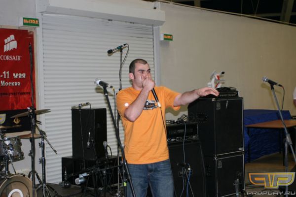 ������� - ������� ������ �� �������